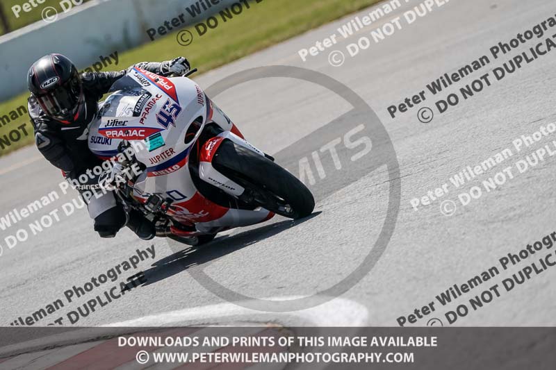 donington no limits trackday;donington park photographs;donington trackday photographs;no limits trackdays;peter wileman photography;trackday digital images;trackday photos